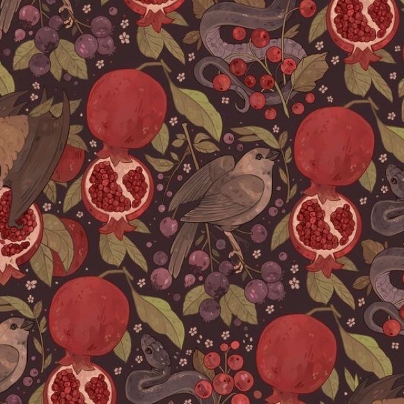 Meet your Posher, Laura - Picture 1 of 1